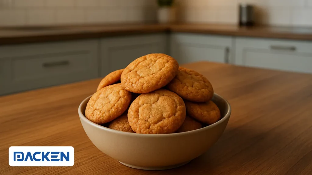 تاثیر co2 بر بسته بندی مواد غذایی