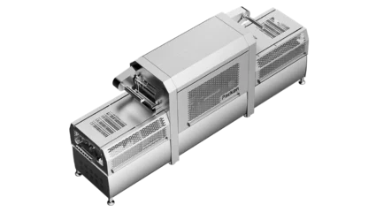 دستگاه تری سیلر اتوماتیک سرعت بالا PTS-700