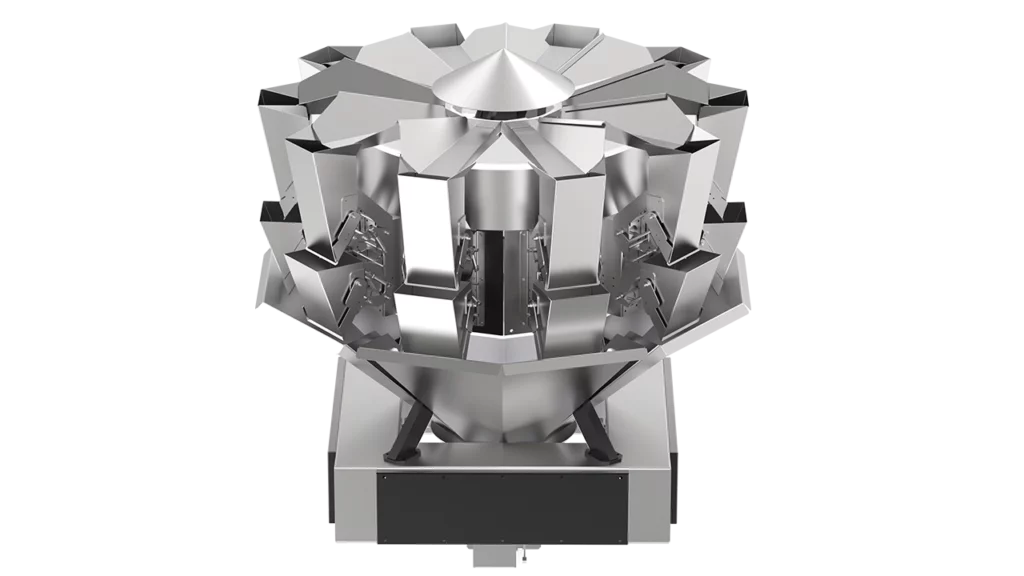 multi-head-filling-machine-cover