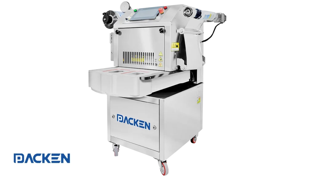 semi-automatic-sealing-machine-1