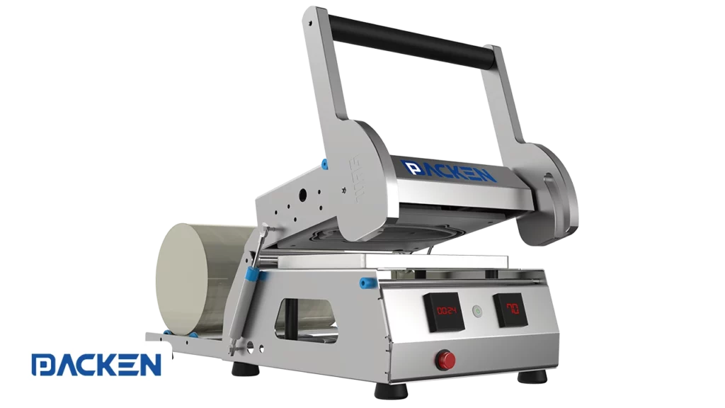 tabletop-vacuum-sealer-5