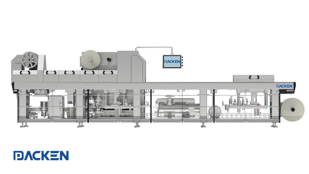 nuts-packaging-machine-5