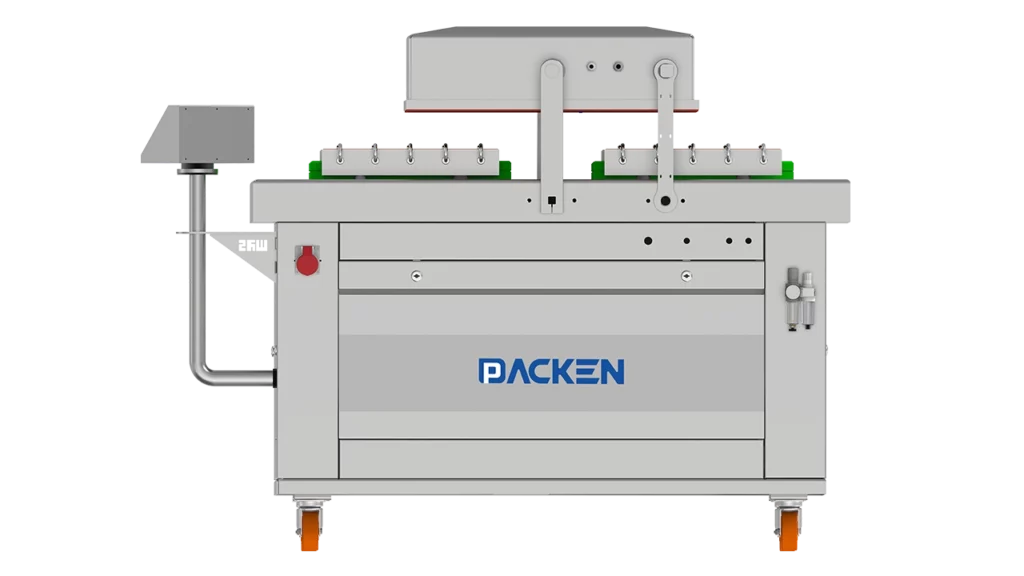 vacuum-chamber-machine-1