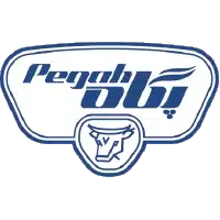 PegahLogo-CZDSQdwe