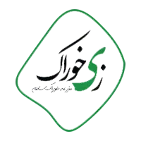 ZiKhorakLogoo-B9stQl2p